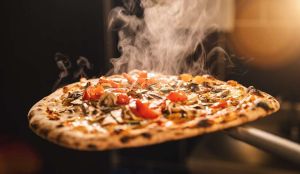 WhatsApp Image 2026-05-21 at 4.09.50 AM | Plum Tomatoes Brick Oven Pizza