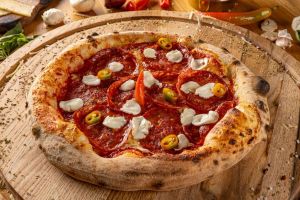 WhatsApp Image 2026-05-21 at 4.10.33 AM | Plum Tomatoes Brick Oven Pizza