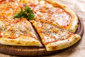 attKputN5883MXVMn_saVq96kwM3nbMvlqEUalI62ugAV4 | Plum Tomatoes Brick Oven Pizza